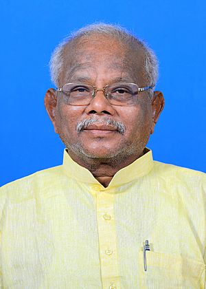 Bishnu Charan Das.JPG