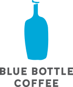 Blue Bottle Coffee logo.svg