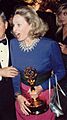 Bonnie Bartlett