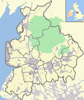 Bowland & Lancs with UK.png