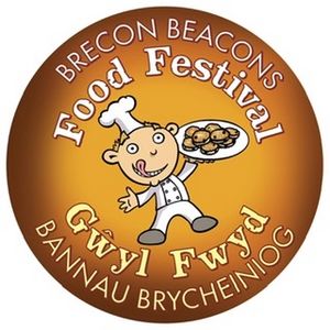 Brecon Beacons Food Festival logo.jpeg