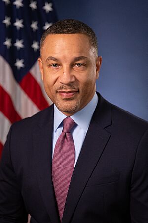 Breon Peace, U.S. Attorney 2.jpg