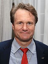 Brian Moynihan FT CNBC Nightcap