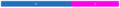 BritishHouseofCommonsMaleFemalebarchart