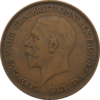 British pre-decimal penny 1936 obverse.png