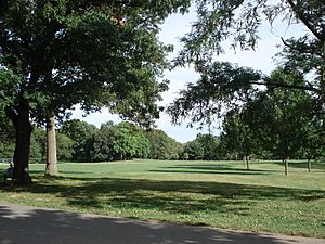 Brookdale Park, Montclair NJ (2006).jpg