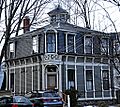 BrooklineMA WinandToussaintHouse