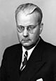 Bundesarchiv B 145 Bild-P001512, Franz Blücher 2.jpg