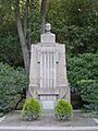 Busto Nuñez Arce CG