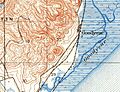 CA Goodyear Bahai 1896 62500