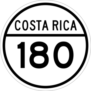 CR RNS 180