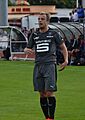 Caen - Rennes 20140709 43 - Cropped