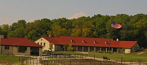 CampDodgePoolHistDist (7)