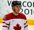 Canada2010WinterOlympicslineup TOEWS(cropped) (1)