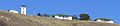 Cape Capricorn Light and cottages