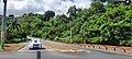 Carretera PR-826, Naranjito, Puerto Rico