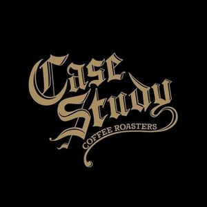 Case Study Coffee Roasters logo.jpeg