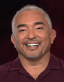 Cesar Millan Mar 2018