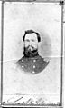 CharlesWAdams