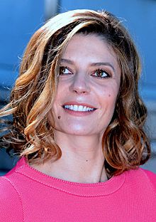 Chiara Mastroianni Cannes 2013.jpg