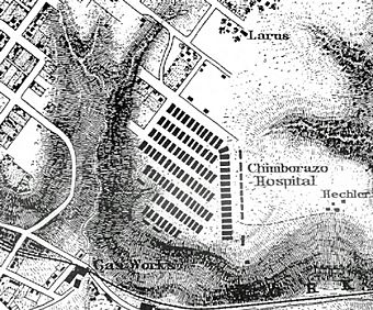 Chimborazo map.jpg