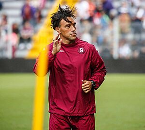 Christian Bolaños - Jan. 2018.jpg