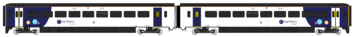 Class 158 Arriva Northern 2 Car.png