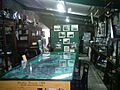 Clew Bay Heritage Centre