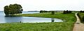 Cmglee Hambleton Peninsula north view