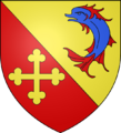 CoA fr Tierceville