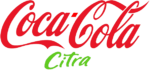 Cocacola citra brand logo.png