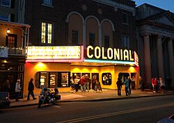 Colonial Theatre (Phoenixville, Pennsylvania).jpg