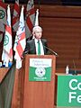 Congresso federale straordinario - Torino, 15 dicembre 2013 26