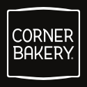Corner Bakery Cafe Logo.svg