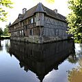 Coupesarte-14-manoir-1