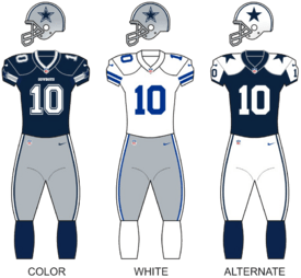 Cowboys uniforms12.png