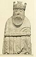 Dalton (1909) Catalogue of Ivory Carvings. Plate XXXVIII - 78