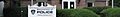 DarienCTPoliceDept07302007