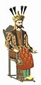David II of Kakheti