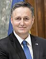 Denis Bećirović at Palazzo del Quirinale, 2024.jpg