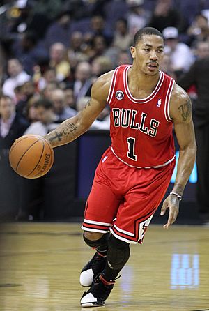 Derrick Rose 03.jpg