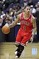 Derrick Rose 03