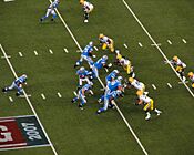 DetroitLionsRunningPlay-2007