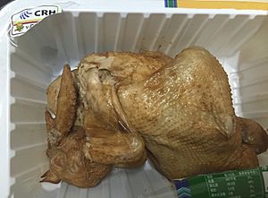 Dezhou braised chicken (20160511210319)