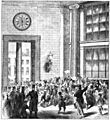 Die Gartenlaube (1864) b 477