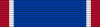 Distinguished Service Cross ribbon