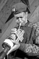 Don Cherry 1989