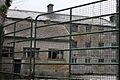 Donaghamore Workhouse, County Laois - geograph.org.uk - 1815437