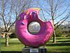 Donut-springfield-nz (person deleted).jpg