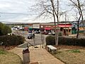 Downtown Morton MS